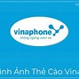 Ảnh Thẻ Vina 100K Đã Cào