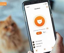 App Dịch Tiếng Chó