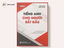 Bản Cho Người Mới Bắt Đầu Kcdcvh4Wczo Pdf Free Download