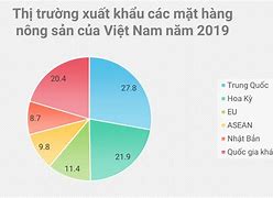 Biểu Đồ Xuất Nhập Khẩu Việt Nam 2020 Là Gì Ạ