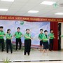 Các Ngành Đại Học Y Khoa Phạm Ngọc Thạch