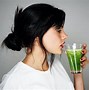 Cách Nấu Trà Sữa Matcha Tại Nhà