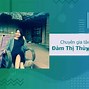 Chuyên Gia Tâm Lý Giỏi Tại Hà Nội