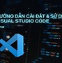 Code Developer Simulator Là Gì Ạ Tiếng Anh