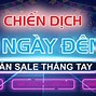 Công Ty Bắc Âu Mỹ