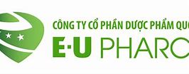 Công Ty Cổ Phần Dược Phẩm Quốc Tế - Uk Pharma