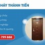 Công Ty Tnhh Xây Dựng Và Phát Triển Hưng Thịnh