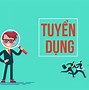 Công Ty Xklđ Đông Du Tuyển Dụng 2024 Mới Nhất Download Free Pc