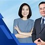 Đại Học Ngoại Ngữ Đà Nẵng Tuyển Sinh Thạc Sĩ