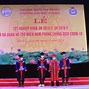 Đại Học Y Dược Hà Nội Có Xét Học Bạ Không