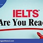 Điểm Xét Tuyển Ielts Của Các Trường Đại Học