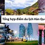 Du Lịch Tháng 11 12 Nên Đi Đâu