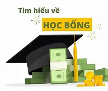 Giá Trị Của Học Bổng Mext Scholarship Là Bao Nhiêu Tiền