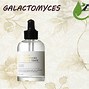 Gluconolactone Là Gì