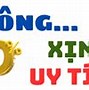 Hỗ Trợ Sinh Viên Hcmut