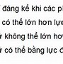 Hòa Tan Muối Ăn Vào Nước Là Biến Đổi Gì