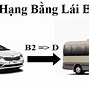 Học Bằng B2 Tại Đà Nẵng Bao Nhiêu Tiền