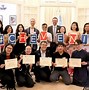 Học Bổng Chevening Của Anh Văn 2024 Tphcm Mới Nhất