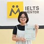 Học Ielts 1 1 Giá Bao Nhiêu