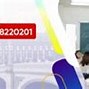 Học Thạc Sĩ Ngôn Ngữ Anh Ctu 2024 Tphcm