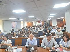 Hội Báo Chí Toàn Quốc 2024