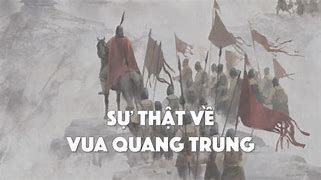 Hùng Ca Sử Việt Đạt Phi