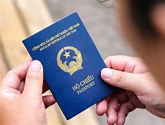 Hungary Từ Chối Visa Bao Lâu Thì Được Nhập Cảnh Việt Nam Mới Nhất