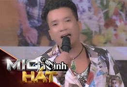 Huỳnh Nhật Huy Karaoke Huynh Le Nu Thanh