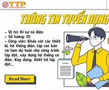 Jvnet Tuyển Kỹ Sư Cơ Điện Tử 2024 Hcm Online Free Download Pdf