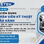 Jvnet Tuyển Kỹ Sư Điện Máy Group 2024 Tphcm Pdf Download