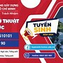 Jvnet Tuyển Kỹ Sư Xây Dựng 2024 Tphcm Online Gratis