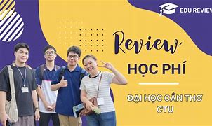 Không Đóng Học Phí Ctu