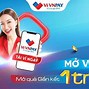 Mã Giới Thiệu Của Vnpay Là Gì