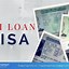 Mẫu Đơn Đài Loan