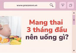 Mẹ Bầu Dư Ối Nên Làm Gì