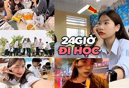 Một Ngày Đi Học Sẽ Như Thế Nào Nam Music Official