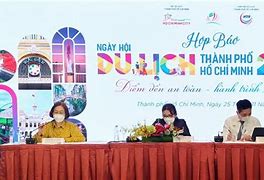 Ngày Hội Du Lịch 2022 Tphcm 2021 Pdf Free