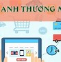 Ngôn Ngữ Chính Thức Tiếng Anh Là Gì