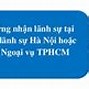 Người Hàn Quốc Như Thế Nào