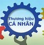 Nhân Hiệu Thương Hiệu Cá Nhân Của Việt Nam Là Gì