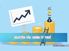 Nnt Đã Chuyển Cơ Quan Thuế Quản Lý Là Gì