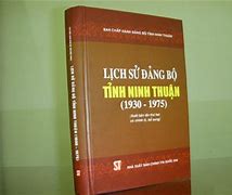 Sách Lịch Sử Đảng Bộ Huyện Tập I (Tái Bản Bổ Sung) Gồm Bao Nhiêu Chương