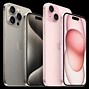 So Sánh Camera Iphone 15 Pro Max Và Máy Ảnh