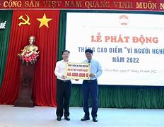 Sơn Lực Thừa Thiên Huế