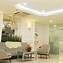 Spa Lớn Nhất Việt Nam