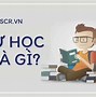 Tấm Gương Vượt Qua Khó Khăn Việt Nam