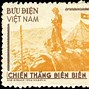 Tem Chiến Thắng Điện Biên Phủ 7 5 1954