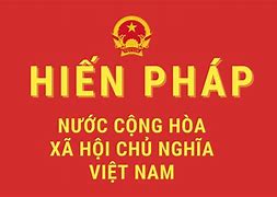 Theo Hiến Pháp Năm 2023