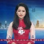 Thời Sự Vtv Hoài Anh Mới Nhất