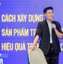 Thực Tập Sinh Voz